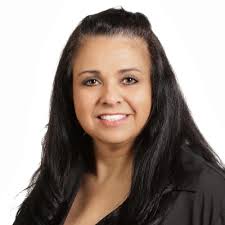 THE BEST 10 PHOTOGRAPHERS near LAVA HOT SPRINGS, ID 83246