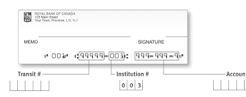 Http Www Rbcroyalbank Com Online Onboarding Make Banking Automatic Pdf
