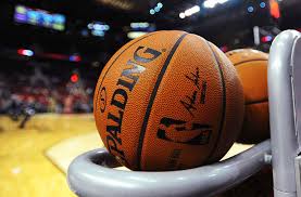 Important Points To Consider Before Betting On Nba Chart
