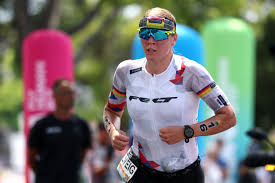 220 Triathlon - News update