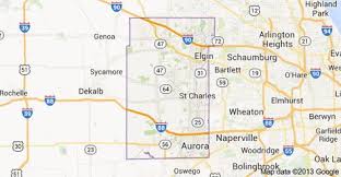 Kane County Regional Office Of Education Jobs For Teachers Kane County How To Apply