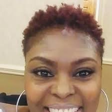 Amazon.com: Bare Instincts: A BBW Paranormal Bear Shifter Romance (Audible  Audio Edition): Vella Day, Erotic Reads Publishing, Virtual Voice: Books