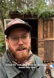 Jacob Canales Pallets