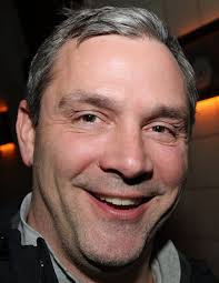 SEEN ON SCENE: 'Hits' movie premiere