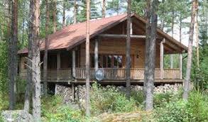 Kaum ein anderer see in schweden liegt so idyllisch und ist umgeben von reizvollen landschaften. Ferienhaus Schweden Ferienhauser Direkt Am See Von Privat