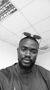 Four bodies have been recovered after the plane crashed into the sea.