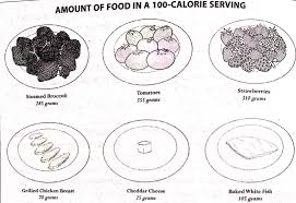 This is because insulin drives protein and carbohydrate into muscle but insulin also shunts tons of fat into adipose tissue storage you'd hardly expect that 160 extra grams of carbs, or 640 extra calories per day would make a significant difference to someone. How Not To Die Dr Michael Greger By Lavanya Karthikeyan Linkedin