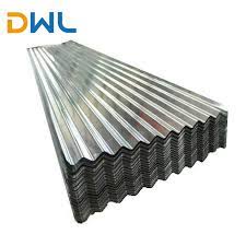 Browse gumtree for ibr roof sheets price throughout gauteng. Corrugated Roofing Sheet Supplier Exporter Dwl Powerson Metal