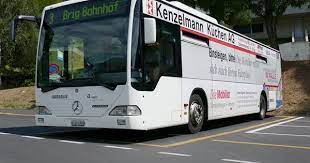 pin von v l a d i m i r auf b u s reisecar bus busse