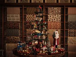 2917 arlington drive alexandria, va 22306. Independent London Shops Delivering Christmas Decorations To Your Home