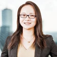 Ortec Finance appoints Michelle Li as Head of Australia