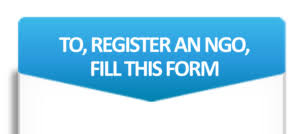 To register as an ngo, start by organizing the necessary documentation for the application. Home Ngo Registration