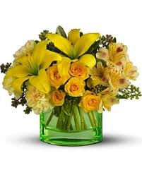 Maybe you would like to learn more about one of these? Especially For You Salt Lake City Ut Find A Florist