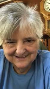 Dottie Luke Obituary