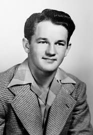 Andrew Schreiber Obituary