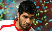 Transfer window news: Son Heung-min to Spurs, Kevin De Bruyne deal