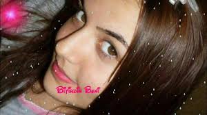 Herşeyi ALıp Giden Sendin 2013