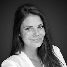 Wir feiern Einser-Abis