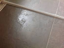 Baguette Finition Carrelage Voil Bordure Et Coin On Dirait Que Con Profil Finition Carrelage Angle Sortant E 1048331 1280x956px Paroi De Douche Carrelage Paroi