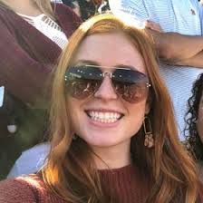 Dayna Porter's Instagram, Twitter & Facebook