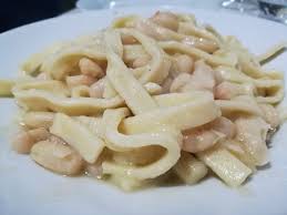 Maybe you would like to learn more about one of these? Trattoria Da 41 A Cervinara Av Luciano Pignataro Wine Blog