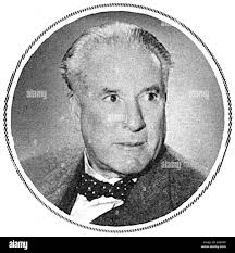 Charles edward turner hi-res stock photography and images