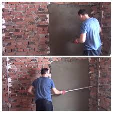 Full hd video serpme sıva nasıl yapılır ?. Duvarlara Siva Nasil Uygulanir Duvarlari Kendi Ellerinizle Hizli Ve Dogru Bir Sekilde Sivalamak Icin Video Alci Siva Ile Duvarlar Nasil Sivalanir Video Ve Profesyonel Nuanslar