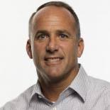 Tom Stafford Email & Phone Number