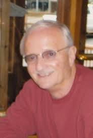 Richard Bennett Goodin III, 80