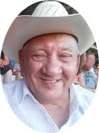 Achille 'Archie' Doucette Obituary