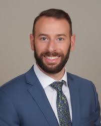 Andrew Kipp's Instagram, Twitter & Facebook