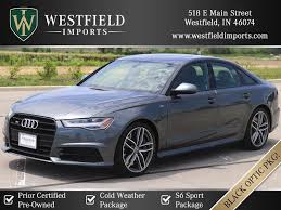 Image result for Daytona Gray 2016 Audi