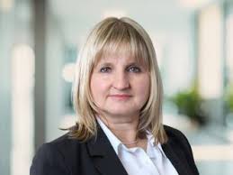 Ocorian Capital Markets Team