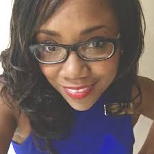 Myra Lopes (@MyraALopes1)