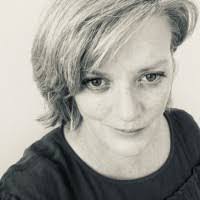 Jennifer Haggett's Instagram, Twitter & Facebook