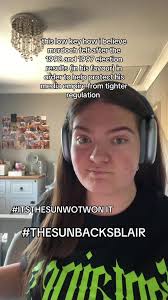 Revising Media and Rupert Murdoch for A-Level Sociology