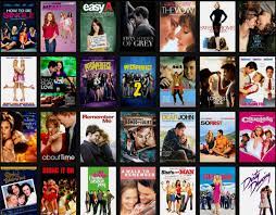 Do check it out for more fun. Best Movie On Netflix Game And Movie