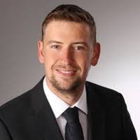 Michael Sigl's Instagram, Twitter & Facebook