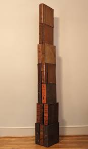 Profile for Larry Millard, LLC