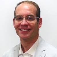 1800+ "Bonnette" profiles