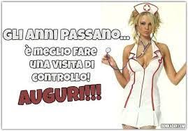 Pin Su Auguri Di Compleanno