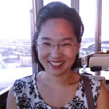 Eight graduate students receive Fulbright fellowships for 2020–21 year