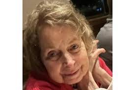 Sherri Corey's Instagram, Twitter & Facebook