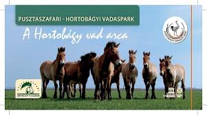 Hortobágy is an 800 km 2 national park in eastern hungary, rich with folklore and cultural history. Hortobagyi Vadaspark Belepojegy Hortobagyi Nemzeti Park Jegy Hu
