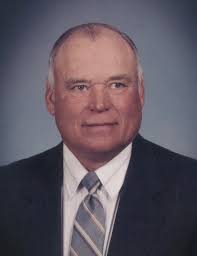 Obituary information for John Arthur Cederberg