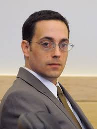 Webster Plantation, Maine