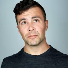 Guy Forsyth & Jeska Bailey Forsyth, Austin Blues Duo