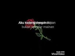 **kata kata indah cinta sejati **kata kata perjuangan dan pengorbanan **kata kata putus cinta menyentuh hati. Kata Kata Putus Cinta English Cikimm Com
