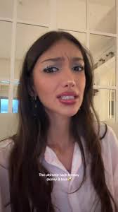 The Ultimate Combination: Steak, Eggs & Avocado