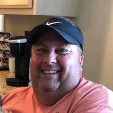 Christopher Lane Ausbrooks Obituary